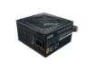 imagem de Fonte Cooler Master G Gold 700w (Sem Cabo de Forca) 80 Plus Gold - Mpw-7001-Acaag-Wo