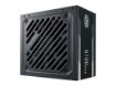 imagem de Fonte Cooler Master G Gold 700w (Sem Cabo de Forca) 80 Plus Gold - Mpw-7001-Acaag-Wo