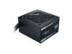 imagem de Fonte Cooler Master G Gold 700w (Sem Cabo de Forca) 80 Plus Gold - Mpw-7001-Acaag-Wo