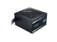 imagem de Fonte Cooler Master G Gold 700w (Sem Cabo de Forca) 80 Plus Gold - Mpw-7001-Acaag-Wo