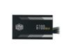 imagem de Fonte Cooler Master G Gold 700w (Sem Cabo de Forca) 80 Plus Gold - Mpw-7001-Acaag-Wo