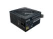 imagem de Fonte Cooler Master G Gold 800w (Sem Cabo de Forca) 80 Plus Gold - Mpw-8001-Acaag-Wo