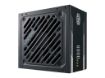 imagem de Fonte Cooler Master G Gold 800w (Sem Cabo de Forca) 80 Plus Gold - Mpw-8001-Acaag-Wo