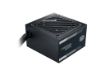 imagem de Fonte Cooler Master G Gold 800w (Sem Cabo de Forca) 80 Plus Gold - Mpw-8001-Acaag-Wo