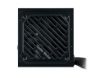 imagem de Fonte Cooler Master G Gold 800w (Sem Cabo de Forca) 80 Plus Gold - Mpw-8001-Acaag-Wo