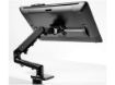 imagem de Suporte Wacom Flex Arm para Cintiq Pro 24 e 32hd - Ack62803k
