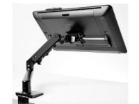 imagem de Suporte Wacom Flex Arm para Cintiq Pro 24 e 32hd - Ack62803k