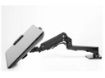imagem de Suporte Wacom Flex Arm para Cintiq Pro 24 e 32hd - Ack62803k