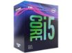 imagem de Processador Intel 9400f Core I5 (1151) 2.90 Ghz Box (P) - Bx80684i59400f - 9ª Ger