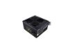 imagem de Fonte Cooler Master Mwe White Full Range 550w (Com Cabo de Forca Br) 80 Plus White - Mpe-5501-Acaaw-Br