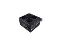 imagem de Fonte Cooler Master Mwe White Full Range 550w (Com Cabo de Forca Br) 80 Plus White - Mpe-5501-Acaaw-Br