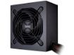 imagem de Fonte Cooler Master Mwe White Full Range 550w (Com Cabo de Forca Br) 80 Plus White - Mpe-5501-Acaaw-Br