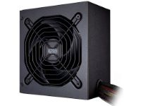 imagem de Fonte Cooler Master Mwe White Full Range 550w (Com Cabo de Forca Br) 80 Plus White - Mpe-5501-Acaaw-Br
