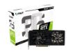 imagem de Placa de Video Palit Geforce Rtx 3060 Dual 12gb Gddr6 192 Bits - Ne63060019k9-190ad