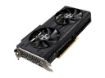 imagem de Placa de Video Palit Geforce Rtx 3060 Dual 12gb Gddr6 192 Bits - Ne63060019k9-190ad