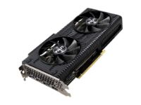 imagem de Placa de Video Palit Geforce Rtx 3060 Dual 12gb Gddr6 192 Bits - Ne63060019k9-190ad