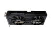 imagem de Placa de Video Palit Geforce Rtx 3060 Dual 12gb Gddr6 192 Bits - Ne63060019k9-190ad