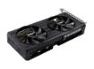imagem de Placa de Video Palit Geforce Rtx 3060 Dual 12gb Gddr6 192 Bits - Ne63060019k9-190ad