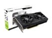 imagem de Placa de Video Palit Geforce Rtx 3060 Dual 12gb Gddr6 192 Bits - Ne63060019k9-190ad
