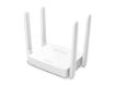 imagem de Roteador Mercusys Ac10 Ac1200mbps Dual Band - Mcs0026