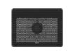 imagem de Base para Notebook Cooler Master Notepal L2-Thermal P/ Notebook Ate 17" - Mnw-Swts-14fn-R1