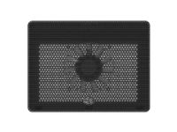 imagem de Base para Notebook Cooler Master Notepal L2-Thermal P/ Notebook Ate 17" - Mnw-Swts-14fn-R1