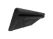 imagem de Base para Notebook Cooler Master Notepal L2-Thermal P/ Notebook Ate 17" - Mnw-Swts-14fn-R1