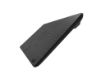 imagem de Base para Notebook Cooler Master Notepal L2-Thermal P/ Notebook Ate 17" - Mnw-Swts-14fn-R1