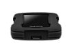 imagem de Hdd Externo Portatil Adata 1tb Hd 330 Anti-Queda Preto -Ahd330-1tu31-Cbk