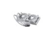 imagem de Water Cooler Cooler Master Masterliquid Ml240 Illusion White - Mlx-D24m-A18pw-R1