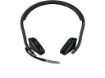 imagem de Fone com Microfone Microsoft Lx-6000 Usb Caixa Parda - 7xf00001