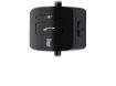 imagem de Fone com Microfone Microsoft Lx-6000 Usb Caixa Parda - 7xf00001