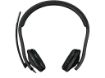 imagem de Fone com Microfone Microsoft Lx-6000 Usb Caixa Parda - 7xf00001