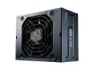 imagem de Fonte Cooler Master V Sfx Gold 750w Modular (Sem Cabo de Forca), 80 Plus Gold, Padrao Sfx - Mpy-7501-Sfhagv-Wo