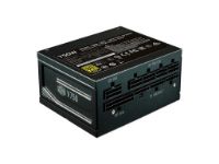 imagem de Fonte Cooler Master V Sfx Gold 750w Modular (Sem Cabo de Forca), 80 Plus Gold, Padrao Sfx - Mpy-7501-Sfhagv-Wo