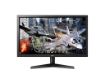 imagem de Monitor Lg 24" Led Gamer Full Hd Hdmi 144hz 1ms Freesync- 24gl600f-B.Awzm