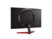 imagem de Monitor Lg 24" Led Gamer Full Hd Hdmi 144hz 1ms Freesync- 24gl600f-B.Awzm