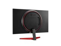 imagem de Monitor Lg 24" Led Gamer Full Hd Hdmi 144hz 1ms Freesync- 24gl600f-B.Awzm