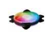 imagem de Cooler P/ Gabinete Cooler Master Masterfan Mf120 Prismatic Argb 120mm - Mfy-B2dn-20npa-R1