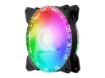 imagem de Cooler P/ Gabinete Cooler Master Masterfan Mf120 Prismatic Argb 120mm - Mfy-B2dn-20npa-R1