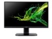 imagem de Monitor Acer 23,8" Ka242y Led Full Hd 2x Hdmi Vga Vesa 1ms Zero Frame - Um.Qx2aa.A11