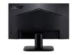 imagem de Monitor Acer 23,8" Ka242y Led Full Hd 2x Hdmi Vga Vesa 1ms Zero Frame - Um.Qx2aa.A11