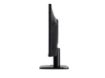 imagem de Monitor Acer 23,8" Ka242y Led Full Hd 2x Hdmi Vga Vesa 1ms Zero Frame - Um.Qx2aa.A11