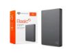 imagem de Hdd Externo Portatil Seagate 1tb Basic Preto - Stjl1000400