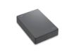 imagem de Hdd Externo Portatil Seagate 1tb Basic Preto - Stjl1000400