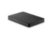 imagem de Hdd Externo Portatil Seagate 1tb Basic Preto - Stjl1000400