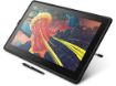 imagem de Display Interativo Wacom Cintiq 22 Pen - Dtk2260k0a1