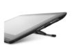 imagem de Display Interativo Wacom Cintiq 22 Pen - Dtk2260k0a1