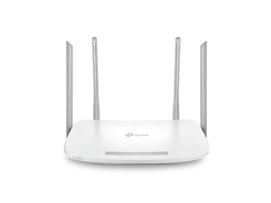imagem de Roteador Tp-Link Ec220-G5 Gigabit Wireless Dual Band Ac1200 - Tpn0235