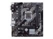 imagem de Placa Mae Asus Intel Lga (1200) Micro Atx Ddr4 - Prime H410m-E